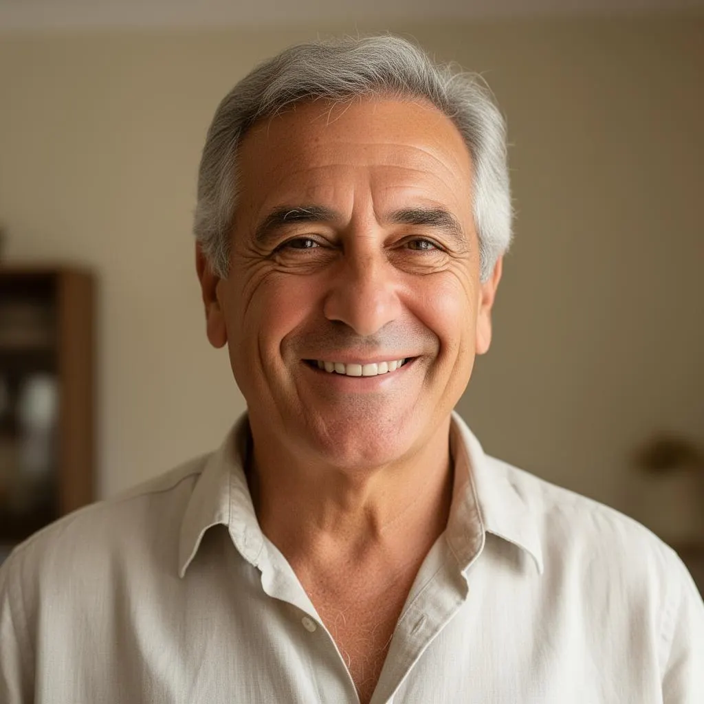 Foto de José L.